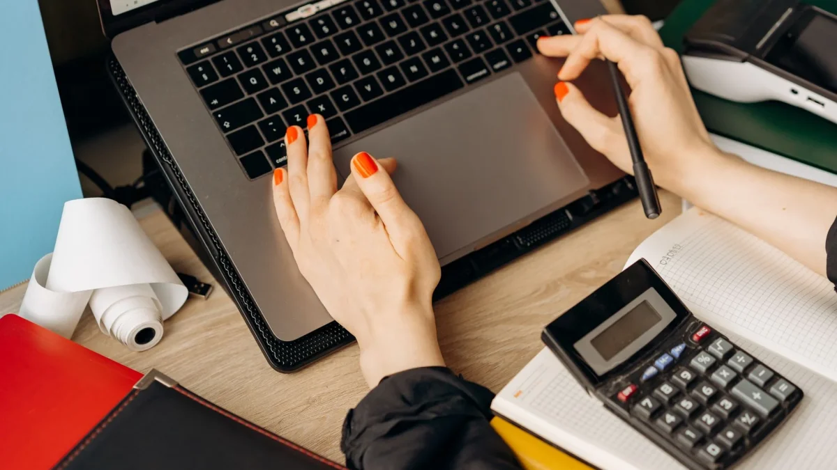 Faire un devis : le guide complet pour indépendants et TPE
