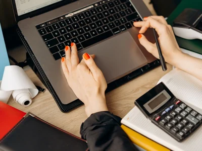 Faire un devis : le guide complet pour indépendants et TPE