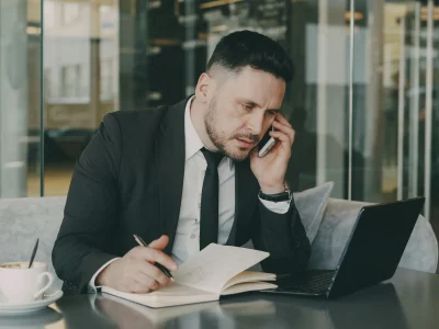 Relation client : définition, enjeux et pratiques pour les indépendants et TPE