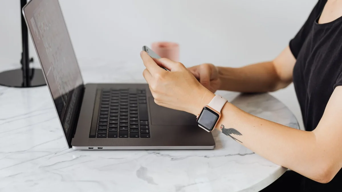 Sécurité informatique : guide pratique pour les indépendants et TPE en télétravail