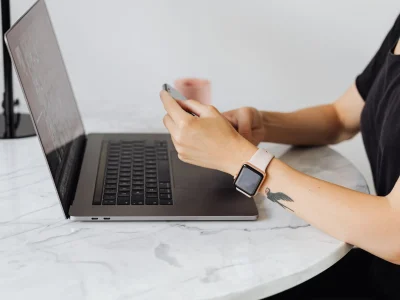 Sécurité informatique : guide pratique pour les indépendants et TPE en télétravail